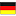 germany flag icon