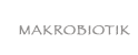 Makrobiotik