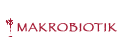 Makrobiotik