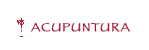 Akupunktur